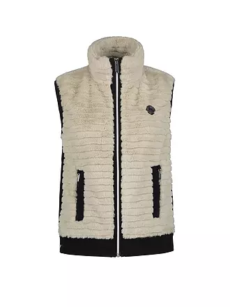LUHTA | Veste pour femme Huittilathi | 